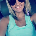 Taylor Kitchen - @sprayed_taylor - Instagram