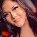 Taylor Kitchen - Facebook