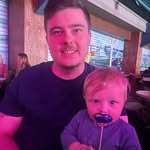 Taylor Kitchen - @taylorkitchen_ - Instagram