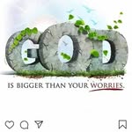 Taylor Kitchen - @taylor__kitchen - Instagram