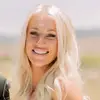Taylor Kitchen - @taykitchen - TikTok