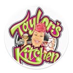 Taylor Kitchen LLC - @sweet.spirit.treats - Instagram