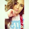 Taylor Kitchen💋 - @taylorbrooke80 - TikTok