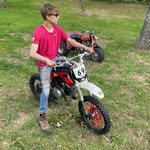 @taylor_kitchenmaster - Instagram