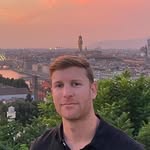 Taylor Kitchens - @taylor_kitchens1 - Instagram