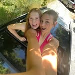 Taylor - @taylorkitchen5 - Instagram