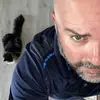 Taylor “The Cook” - @taylorskitchen - TikTok