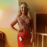 taylorkitchen - @taylorkitchen8446 - Instagram
