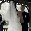taylorkitchen - @taylor_kitchen_ - TikTok