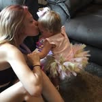 @taylorkitchenman - Instagram