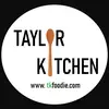 TaylorKitchentmt - @taylorkitchen.net - TikTok