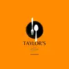 Taylor’s Kitchen - @taylors.kitchen - TikTok