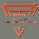 H.Taylor Carpentry & Kitchens - @h.taylor_carpentry - Instagram
