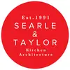 Searle&Taylor - @searletaylorkitchens - TikTok