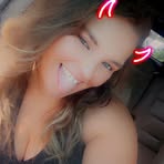 Taylor Brooke Kitchens - Facebook