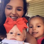 Taylor Brooke Kitchens - @kitchens.taylor - Instagram
