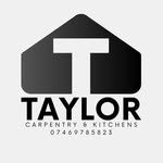 Taylor Carpentey & Kitchens - @taylor_carpentry_kitchens - Instagram
