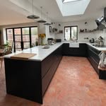 Taylor Kitchens - @taylorkitchensltd - Instagram