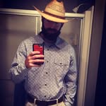 Taylor Kitchens - @taylorkitchens96 - Instagram