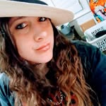 Taylor Kitchens - @taylor.kaye.353 - Instagram