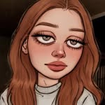 Taylor Kitchens - @taylorkitchens1 - Instagram