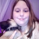 Taylor kitchens - @tpkunicorn - Instagram