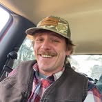 Taylor Kitchens - Facebook