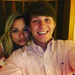 Taylor Kitchens - @taylor_kitchens - Instagram