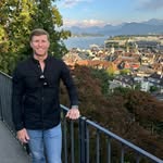 Taylor Kitchens - @taylor_kitchens1 - Instagram