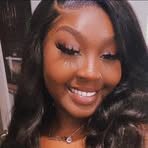 Taylor Kitchens - Facebook