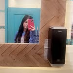 Taylor Kitchens - @taylor_0.1k - Instagram