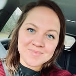 Taylor Kitchens - @kitchx413 - Instagram