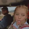 taylor kitchens💞 - @taylor.kitchens - TikTok