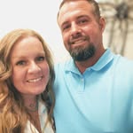 Taylor Leigh Bales - @taylorkitchens4 - Instagram