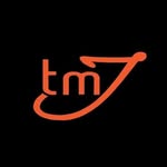 Taylor Made Joinery & Kitchens - @taylormadejoinery_ - Instagram