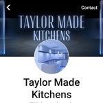 Taylor Made Kitchens - @taylor.made.kitchens - Instagram