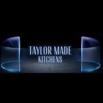 Taylor Made Kitchens - @kitchenstaylormade - Instagram
