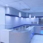 Taylor Made Kitchens - @kitchens8023 - Instagram