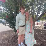 taylor - @taylor_kitchens425 - Instagram