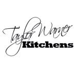 Taylor Warner Kitchens - @taylorwarnerkitchens - Instagram