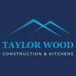 Taylor Wood Construction and Kitchens - @taylorwoodconstructionltd - Instagram