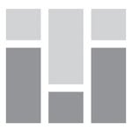 Taylor Wright Kitchens - @taylorwrightkitchens - Instagram