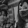taylorkitchens6 - @taylorkitchens6 - TikTok