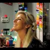 taylorkitchens78 - @taylorkitchens78 - TikTok