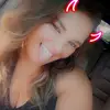 taylorkitchens859 - @taylorkitchens859 - TikTok