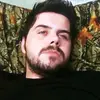 taylorkitchens - @taylorkitchens - TikTok