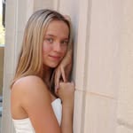 taylor kline♡ - @taylor.kline_ - Instagram