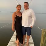 Taylor Kline - @taylor_kline17 - Instagram