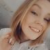 Taylor Kline - Facebook