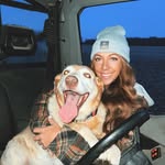 Taylor Kline - @tk22__ - Instagram